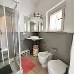 Homes - Grazia's House *
