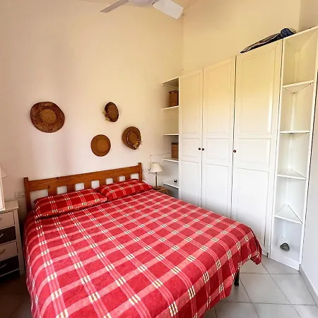 Homes - Grazia's House