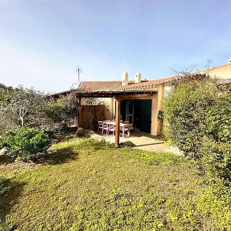 Homes - Grazia's House * Casa Azara