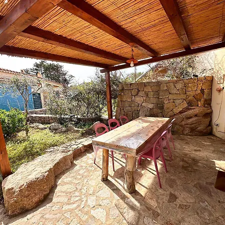 Homes - Grazia's House * Casa Azara