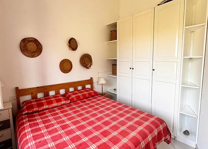 Homes - Grazia's House