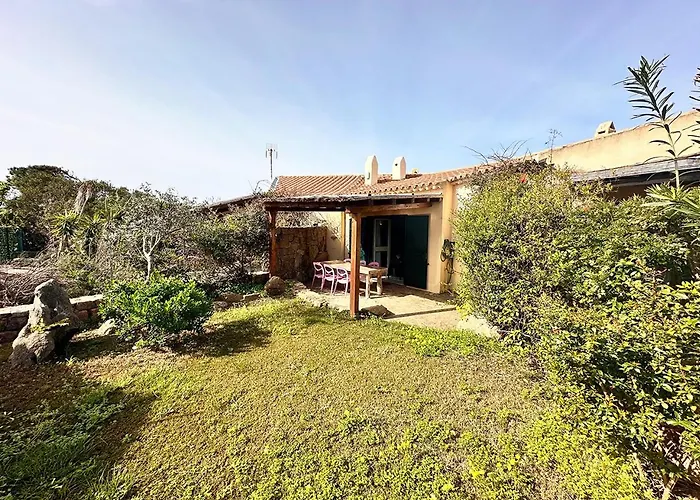 Homes - Grazia's House * Casa Azara